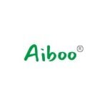 Aiboo