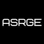 ASRGE