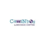 Caminhos Languages