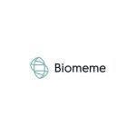 Biomeme