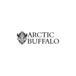 Arctic Buffalo