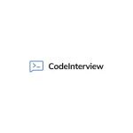 get 20% off at codeinterview