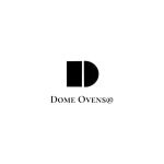 Dome Ovens