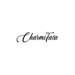 Charmitata