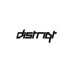 Distriqt