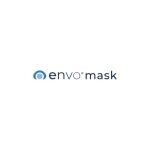 Envo Mask