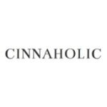 Cinnaholic, cinnaholic.com, coupons, coupon codes, deal, gifts, discounts, promo,promotion, promo codes, voucher, sale