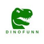 Dinofunn