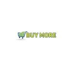 Buy More