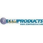 Cemproducts.com