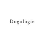 Dogologie