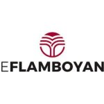 Beflamboyant