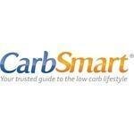 Carbsmart