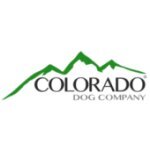 Colorado Dog Company Promo Codes