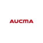 get 30% off at aucma promo code