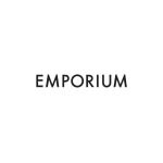 Emporium