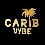 Carib Vybe