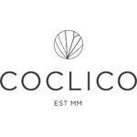 Save 15% On Your Purchase with Coclico Kule Clog Coupon Code