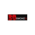 up to 48% off winter small smokes