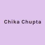 Chika Cuhpta