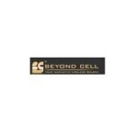 Beyond Cell