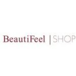 Beautifeel Shop