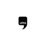 9Uppa