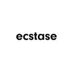 Ecstase