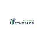 CustomTechSales