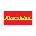 Xtra-vision