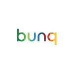 Bunq Mobile Banking