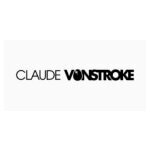 Claude VonStroke