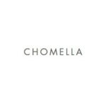 Chomella