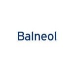 Balneol