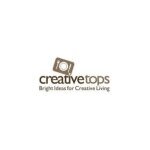 CreativeTops