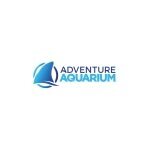 Apply adventureaquarium.com promo codes for awesome deals at adventureaquarium.com. Be the first to enjoy savings at unbeatable prices