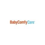 Baby Comfy Care