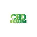 CBD Supply