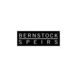 Bernstock Speirs