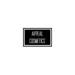 Appeal Cosmetics