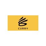 Curry Brand