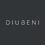 DIUBENI