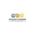 Ashlee's Powers Promo Codes