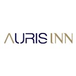 Auris-Hotels.com Promo Codes