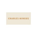 get 10% off at charles mingus promo code