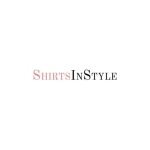 Comfy Shirts
