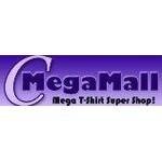 Cmegamall.com