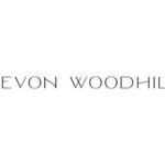 Devon Woodhill