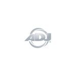 get 10% off at adj products