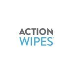 Action Wipes